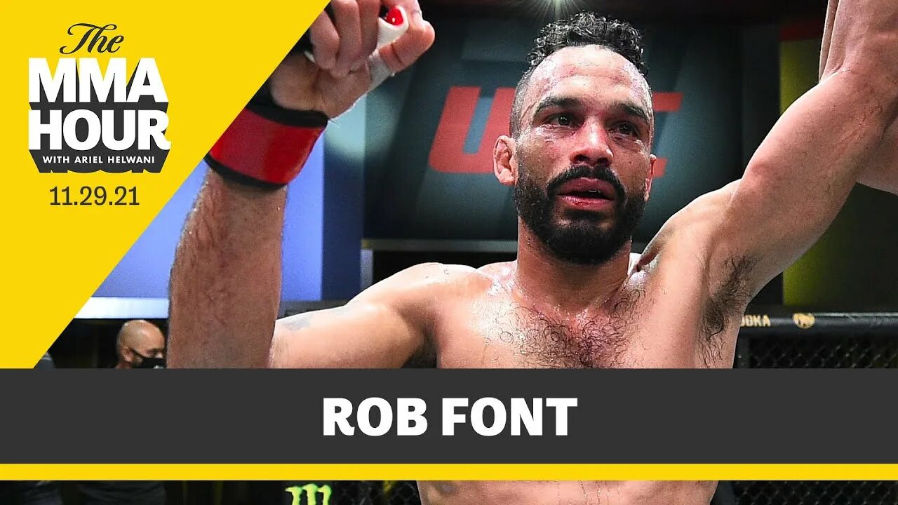 Роб фонт кайлер филлипс. Жозе альдо стипе миочич. роб фонт. rob font ufc. rob font.