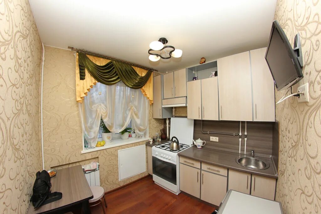 Краснозаводск квартиры. Квартиры в краснозаводске 2 комнатные. Снять комнатную квартиру в краснозаводске. Г. Краснозаводск жилье рядом с химическим колледжем.