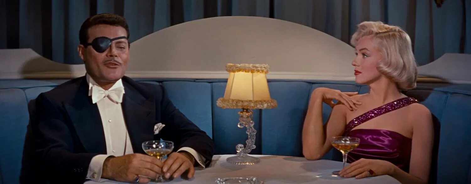 Выйти замуж за миллионера фильм 1953. Лорен бэколл в фильме выйти замуж за миллионера. Мэрилин монро. Выйти замуж за миллионера фильм 1953. Мэрилин монро выйти замуж за миллионера.