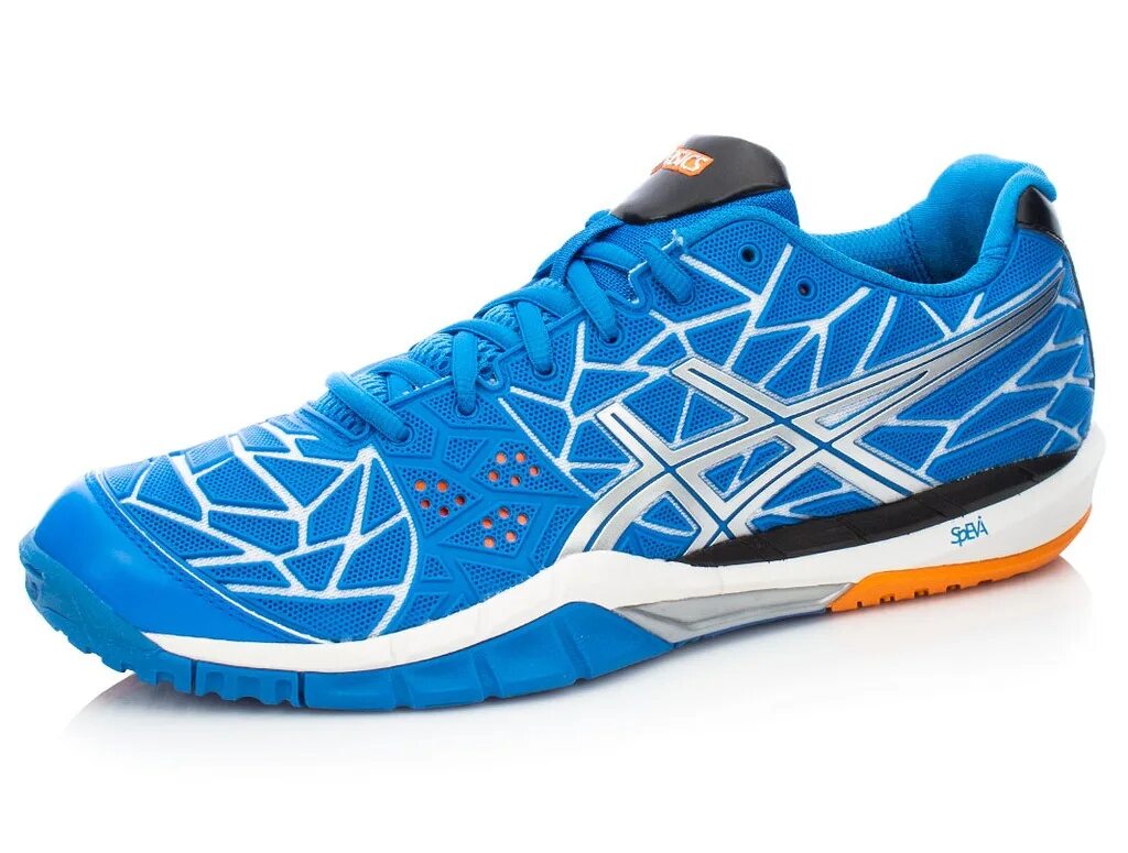Обувь asics мужские. Беговые кроссовки асикс мужские. Асикс 9 кроссовки. Обувь asics мужские. Asics venture 6.