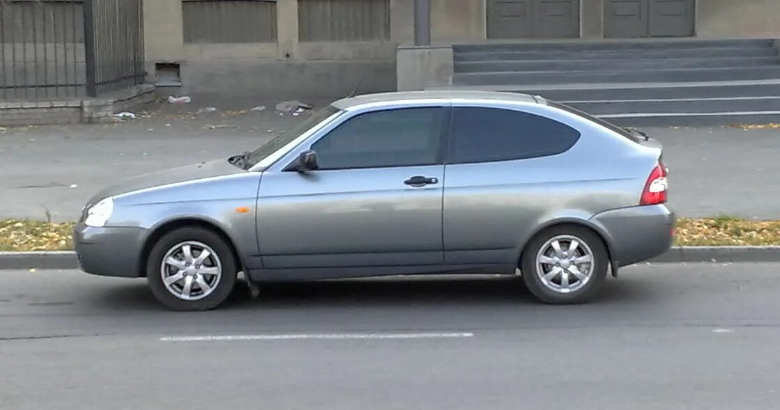 Купить Стекло лобовое в клей, 2110, 2170, ТЗ, шелк, VAZ, ВАЗ, LADA, ЛАДА, 2110, 