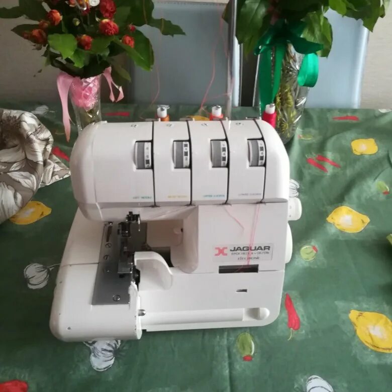 Оверлок б у. Промышленный оверлок ссср. Авито оверлок б/у. Швейная машина и оверлок 2 в 1. Kingtex 6000 оверлок.