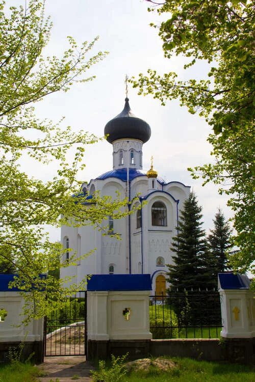 Масловский воронежская область. Совхоз масловский воронежская. совхоз масловский храм. совхоз масловский 1 отделение воронежская область. храм взыскание погибших совхоз масловский.