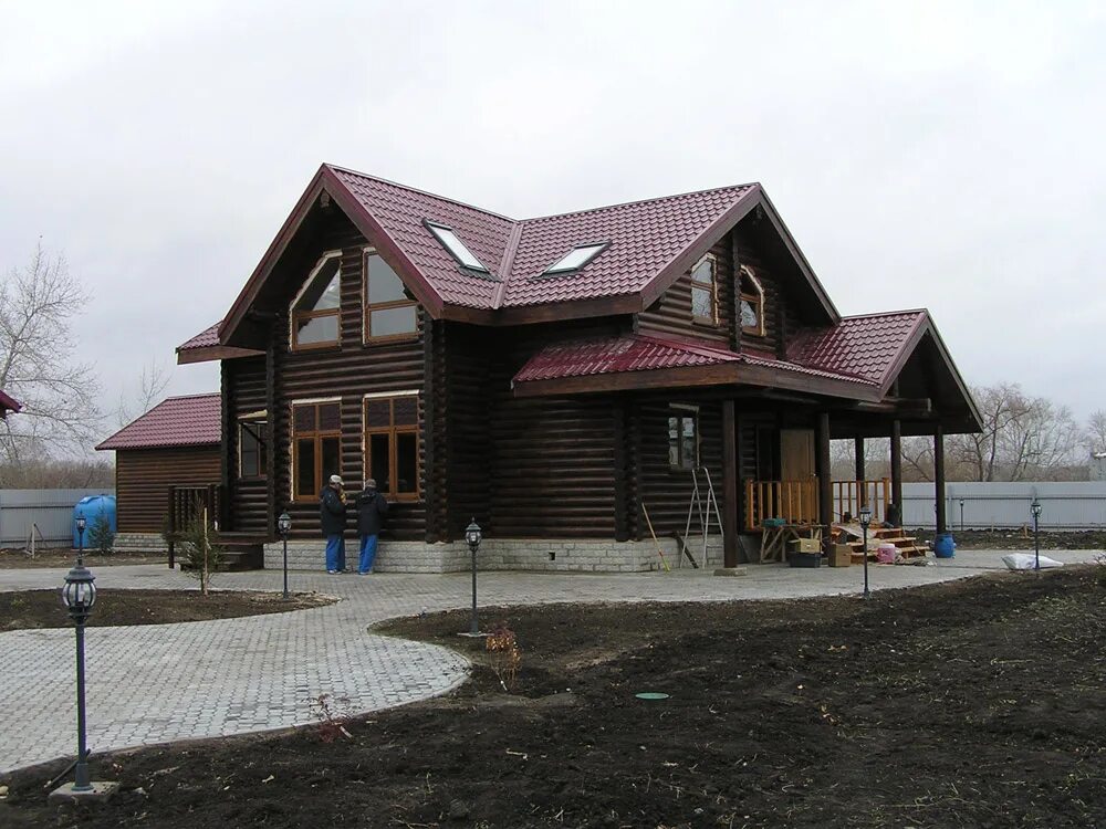 Дом ачаир. Ачаир база отдыха. особняки ачаир. ачаир омск. ачаир деревянные дома.