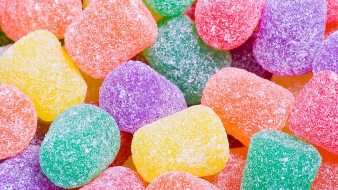 Sugar candy. Конфеты падают. футаж конфеты. candy drops. pafos candy.
