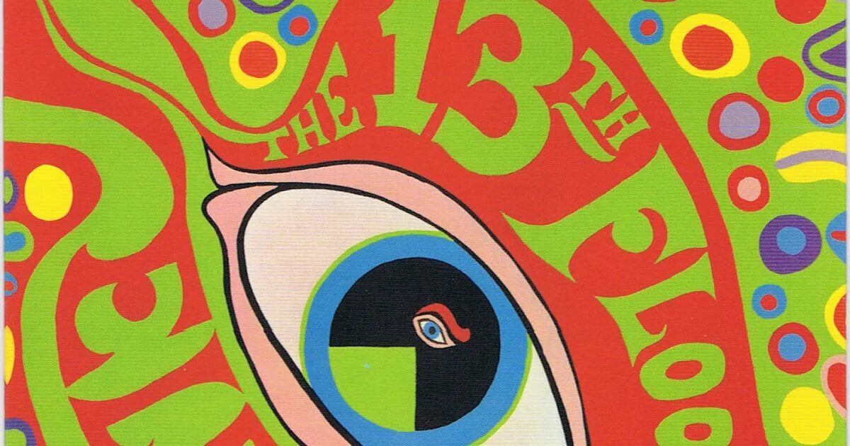 The 13th floor. Группа 13th floor elevators. 1966 the psychedelic sounds of the 13th floor elevators. the psychedelic sounds of the 13th floor elevators. 13 floor elevators 1966 — the psychedelic sounds of the 13th floor elevators.