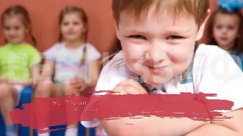 Дети детский сад ютуб