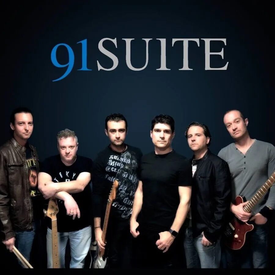 Suite слушать. Suite группа. 91 группа. 91 suite - 91 suite (2002). группа 91 сейчас.