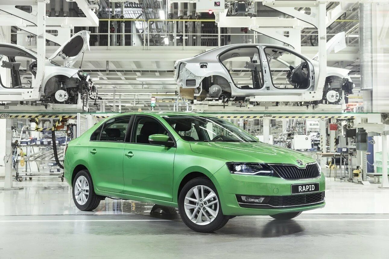 Шкода страна производства. Skoda Rapid 2. Шкода Рапид. Фольксваген Рапид. Шкода Рапид производитель.