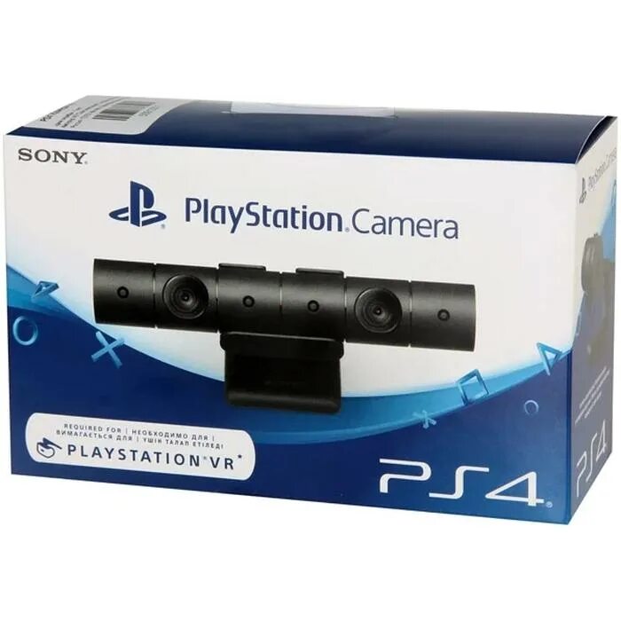 Купить ps камеру. Камера сони плейстейшен 4. Камера для Sony PLAYSTATION 4. PS камера для ps4. PLAYSTATION Camera для ps4.