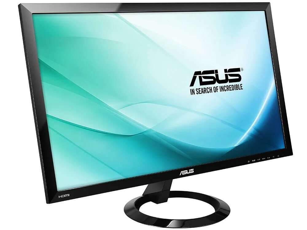 монитор dns v2056. монитор acer packard bell viseo 203dxb. монитор philips 190v 4l 19 дюймов. Philips 247e3l. 1000 1 250 кд м2.