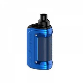 Geekvape aegis hero h45