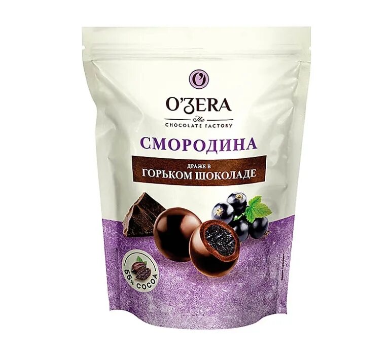 Шоколад со смородиной. «ozera», драже «смородина в горьком шоколаде», 150 г. ozera шоколад. смородина с шоколадом. шоколад 150 гр.