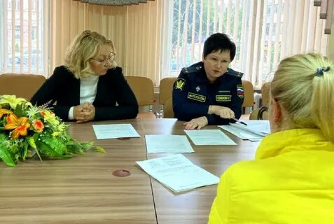 Судебные приставы вяземы