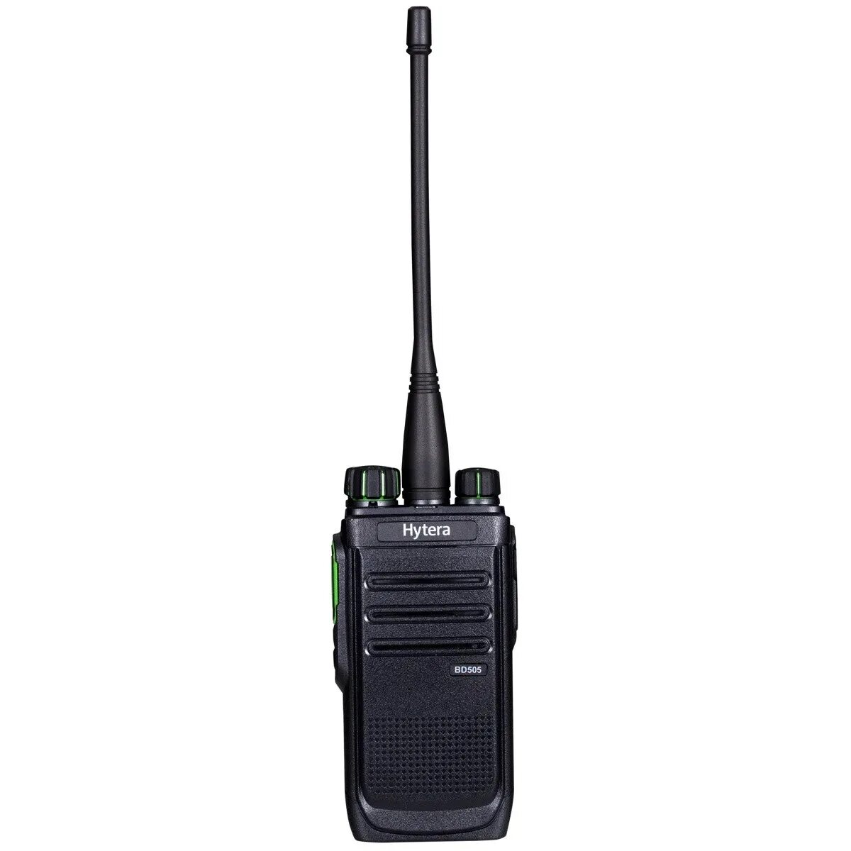 Радиостанция какую выбрать. Рации hytera bd505. радиостанция рация kenwood tk-3107. рация vertex vx-261. рация hytera tc-508 uhf.