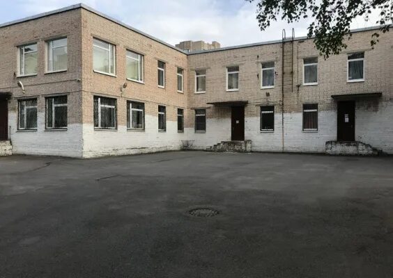 Сад 120 сайт. Садик 120 киров. Детский сад 41 саранск. 120 сад севастополь. Ул.