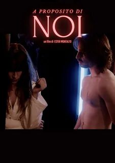 A Proposito di Noi (2021) - Release info - IMDb 