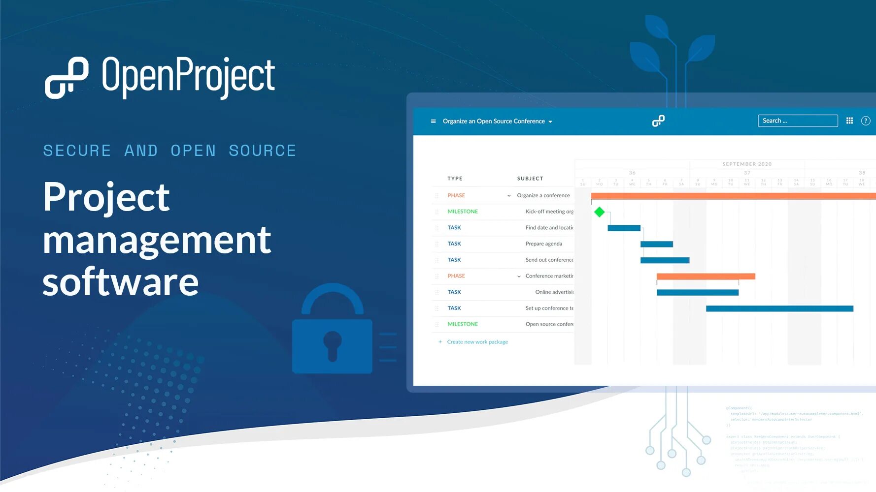 3 open programs. Open source проекты. лучшие open source проекты. инструменты open project. заставка opensource проектов.