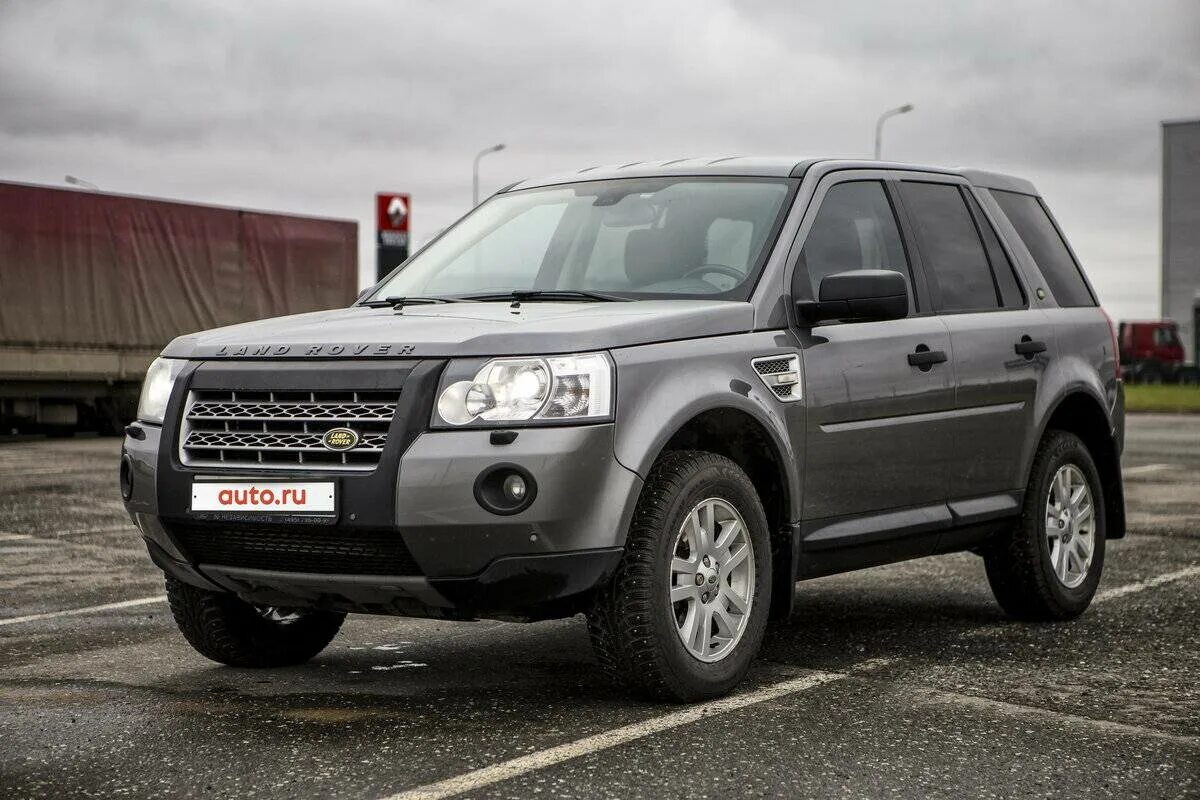 Ленд ровер 2011 год дизель фрилендер. Ленд ровер фрилендер 2011. Land rover freelander 2. Land rover freelander 2 дизель. 2 дизель.