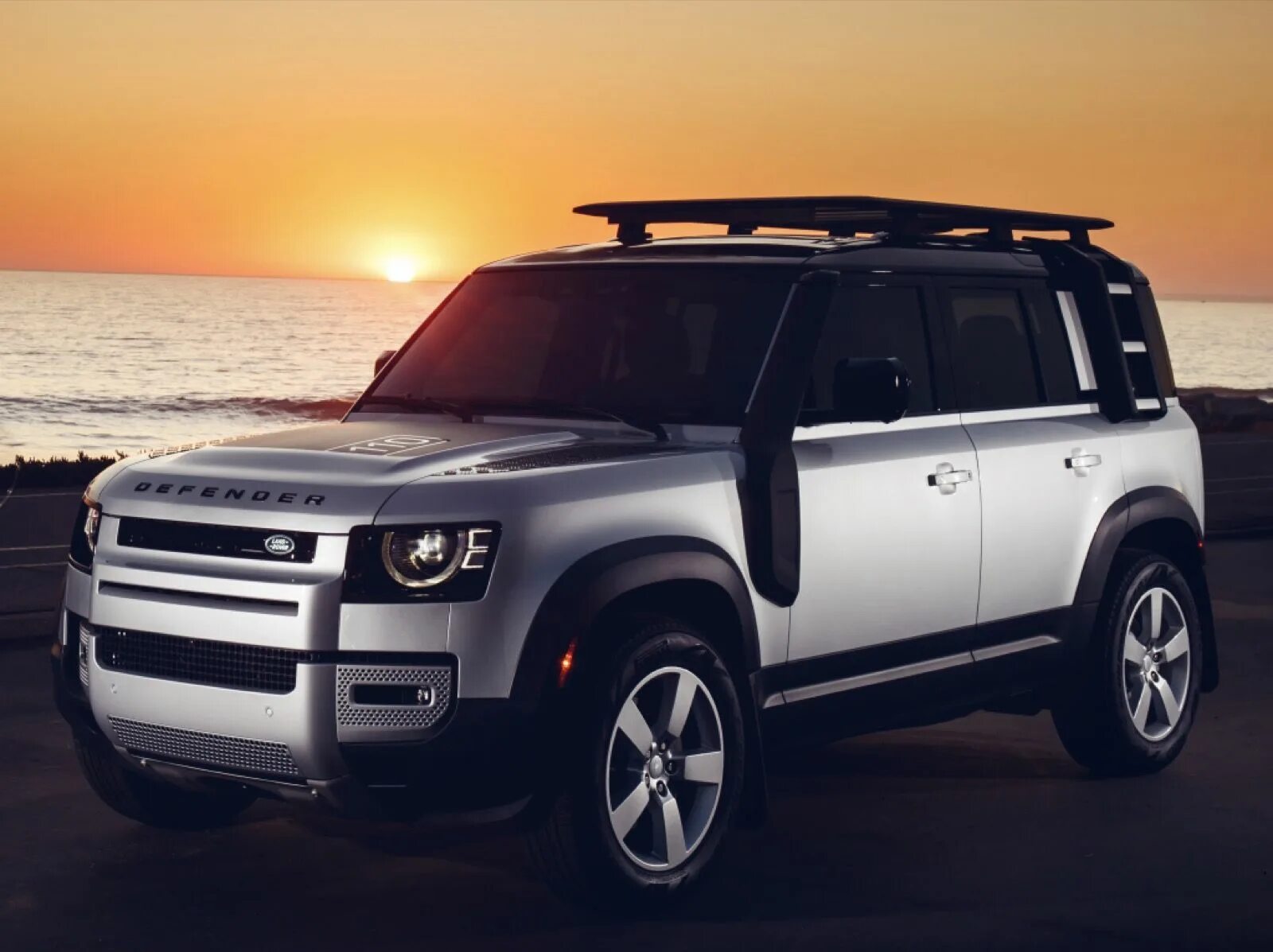 Ровер крузер. Ровер крузер. Toyota land cruiser 71. Ленд ровер дефендер спорт 2021. Toyota land cruiser discovery.