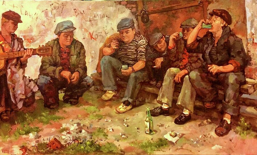 Бригада ух. Логотип бригада ух. Ух работаем до двух. Бригада ух. Аватарки для группы.