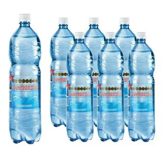 Карачинская минеральная вода где
