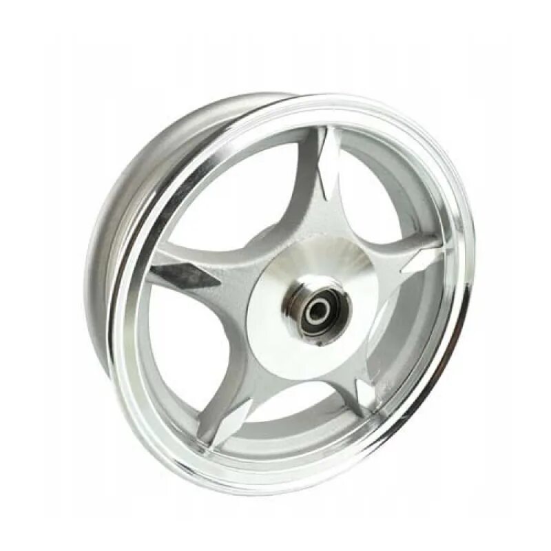 Диск 12 дюймов honda dio спицы. Задний диск на китайский скутер 12 дюймов. Диск колесный для скутера 10 дюймов. 50/12. 3×68) grand prix 990513.