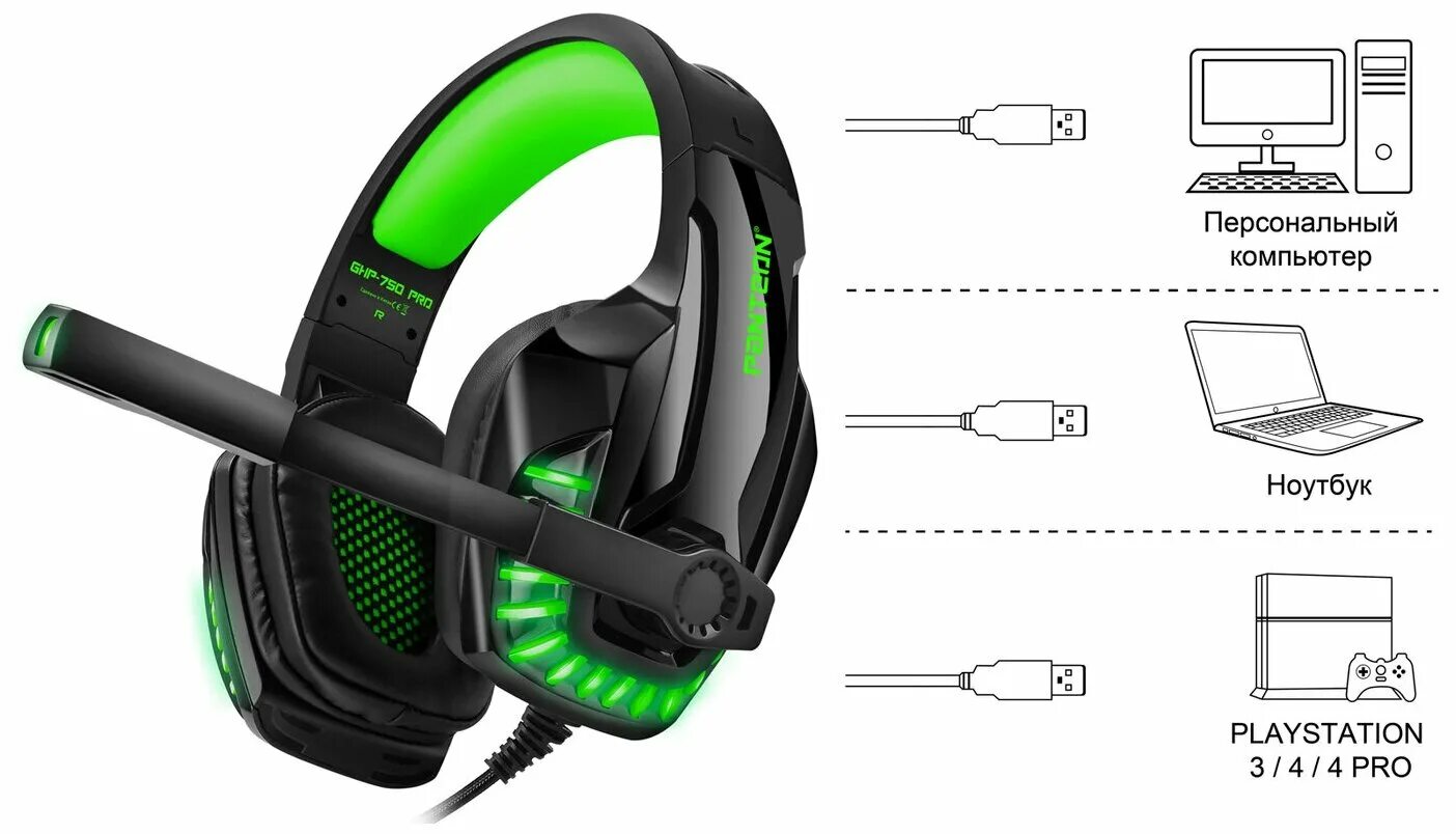 Pantheon ghp-400 pro. Игровые наушники panteon ghp-100. A ghp-450. Наушники jet. Наушники пантеон ghp-280.