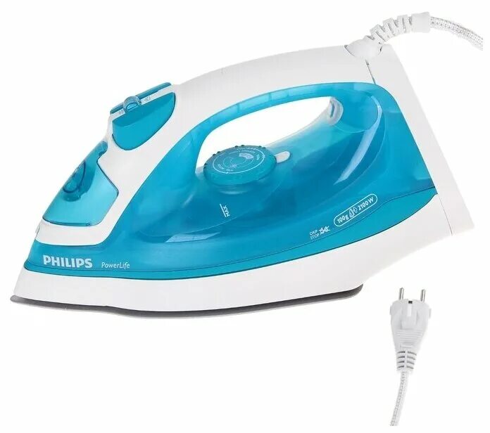 Утюг Philips gc2910. Утюг Philips POWERLIFE. Утюг Philips POWERLIFE 2992. Утюг Philips POWERLIFE 2400w.