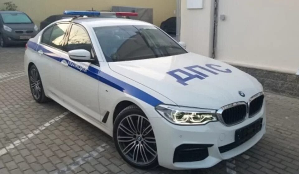 Ф ппс. BMW m5 f90 ДПС. BMW m5 f90 полиция. BMW m5 f90 Полицейская. BMW f10 Police Moscow.