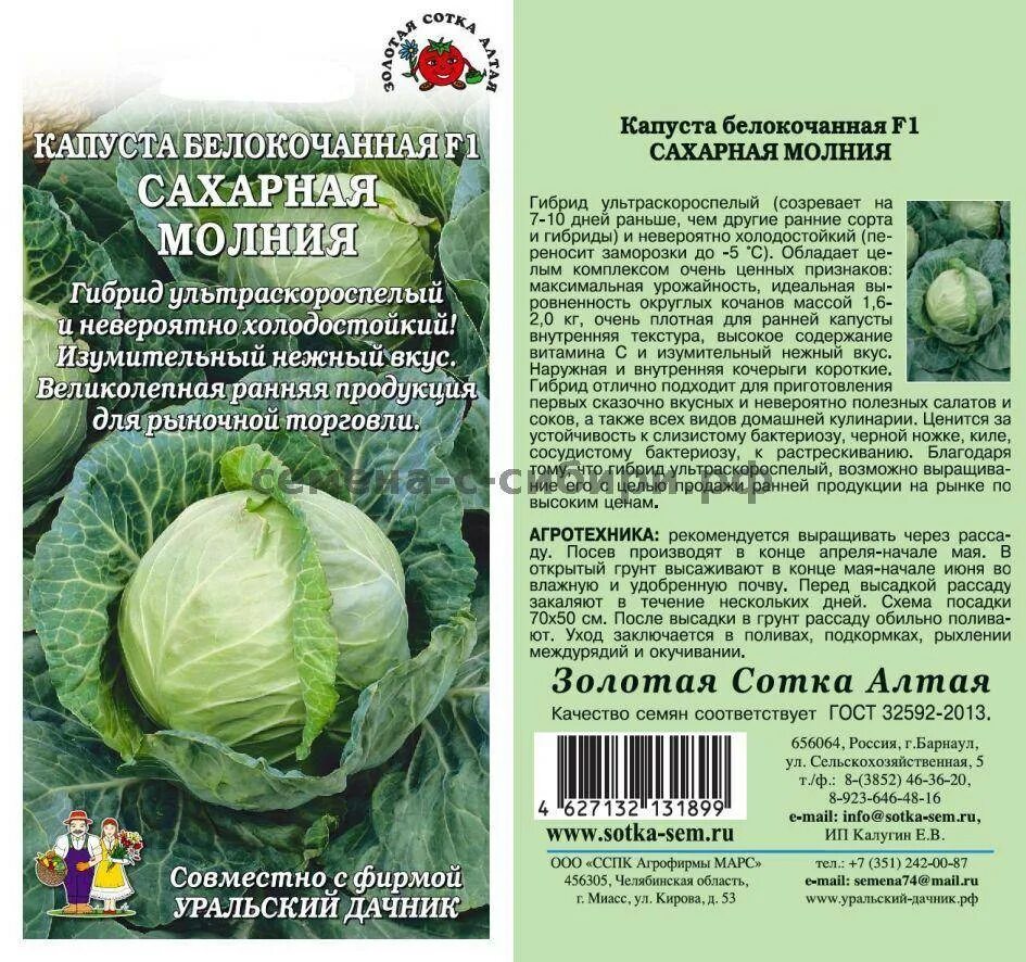 Капуста сахарное сердце описание. Капуста сахарная б/к f1 уд. Капуста белокочанная спринт f1. Капуста белокочанная f1 Женева.