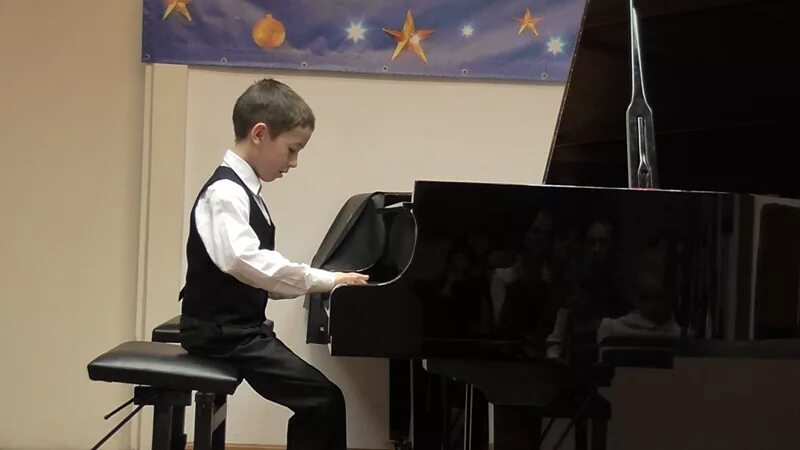 этюд музыкальный школа. школа имени алябьева в коломне. этюд музыкальный школа. этюд музыкальный школа. а лемуан соч 37.