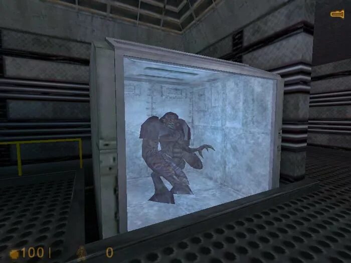 Мод half life прохождение. Мод на халф-лайф 2 cube. скайрим мод на халф лайф. cube mod half life куб пашка. мод на халф лайф хаги ваги.