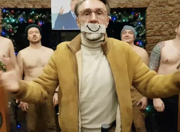 Шнуров снялся в клипе. Шнуров снялся в клипе. Группа ленинград 2022. Группа ленинград чпх. Группа ленинград 2022.