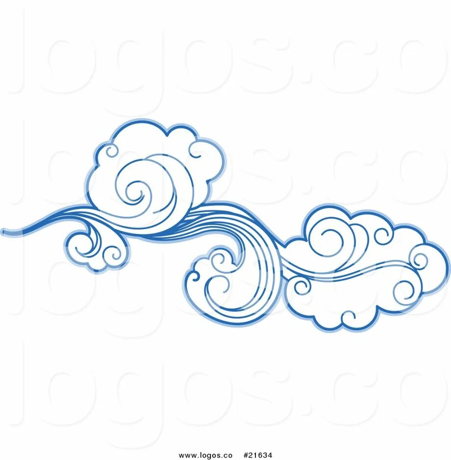 Векторные узоры ветер. Стилизованные облака. Стилизованное море. Орнамент узор облаков. Стилизованные облака.