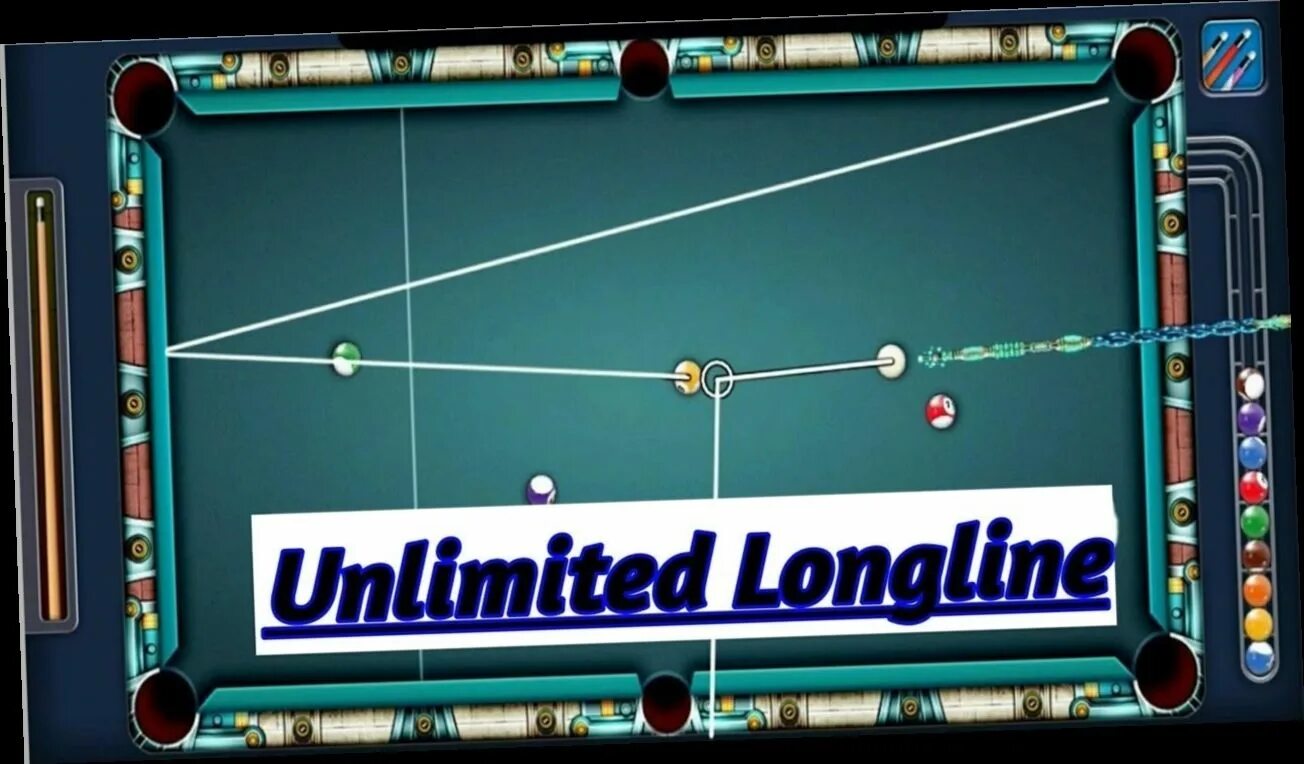 8 ball pool cheto. 8 ball pool long line. 1 пул. background line long 8 ball pool. cheto hack android.
