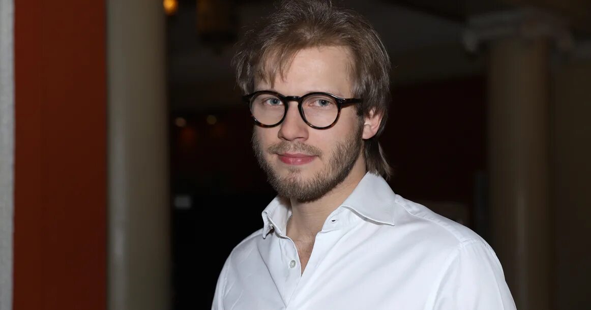 Продюсер никиты. Продюсер никиты. Продюсер никиты. Продюсер никиты. Продюсер никиты.