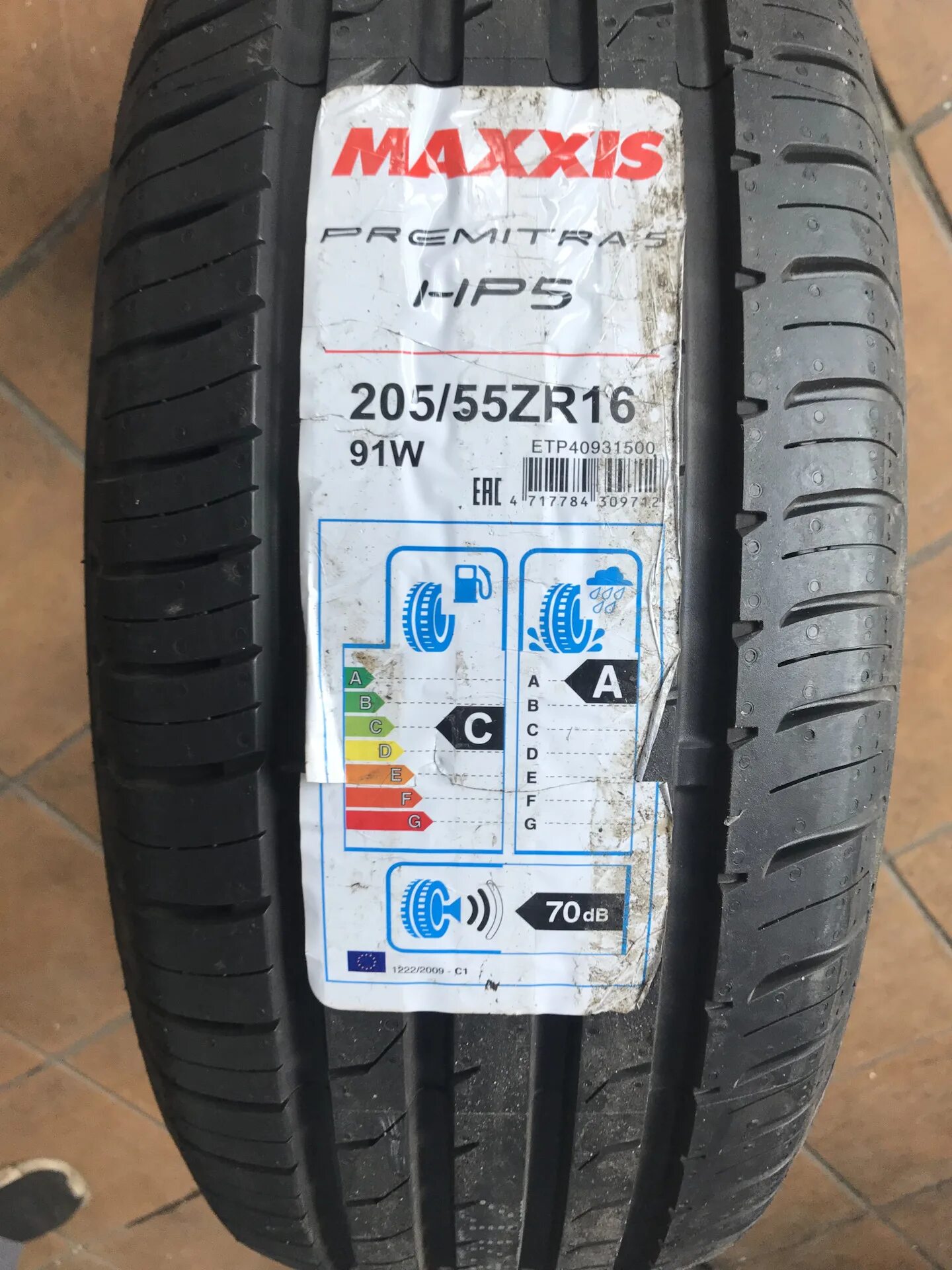 Maxxis vs5. Шины maxxis 205. 195/70r15c maxxis mcv3+ vansmart 104/102s*. Maxxis at-771 bravo. Резина максис 205 55 16 лето.