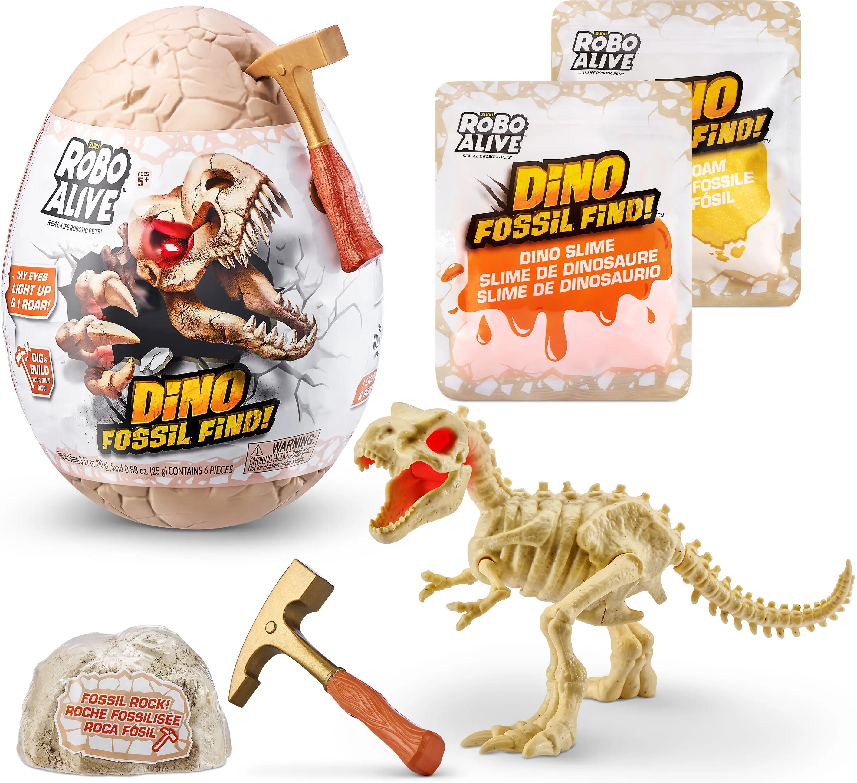 Robo alive dino. Zuru robo alive раскопки динозавра 7156. игрушка robo alive. robo alive динозавр. zuru robo alive.