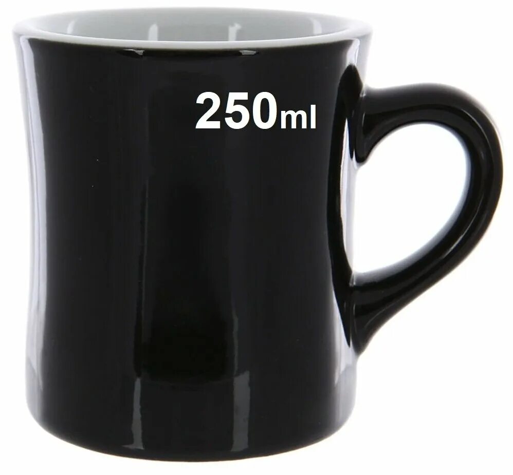 Водородные кружки. Vione Mug водородная Кружка. Кружка Loveramics Starsky Mug 250 мл. Цвета. Кружка Loveramics Nomad. Кружка Loveramics Starsky Mug 250 мл, цвет черный.