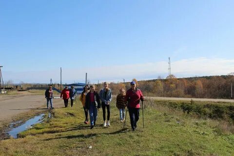 Погода в мельничном