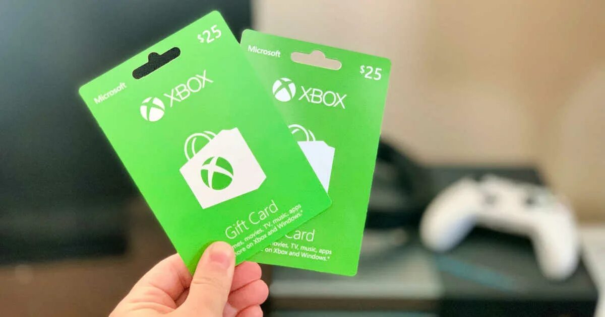 Xbox Gift Card. Xbox Store Gift Card. Xbox 50 Gift Card. Rfhnjxrf ищч. Xbox life купить