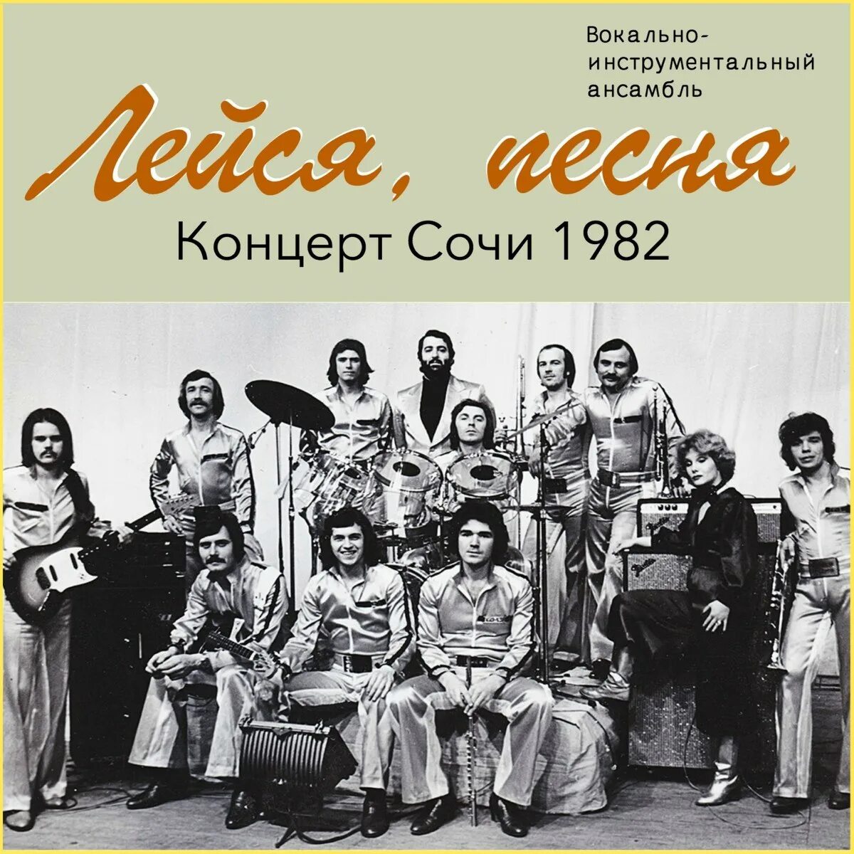 Состав виа лейся. Михаил шуфутинский лейся песня. Солисты группы лейся песня. Солисты виа «лейся. Лейся песня я так и знал.