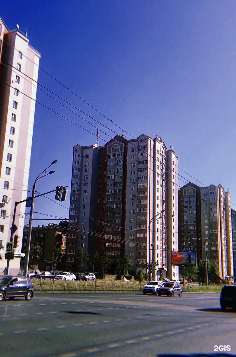 Чистопольская 23 казань. Чистопольская 23 казань. Чистопольская 86 казань. Чистопольская 23 казань на карте. Чистопольская 23 пермь.