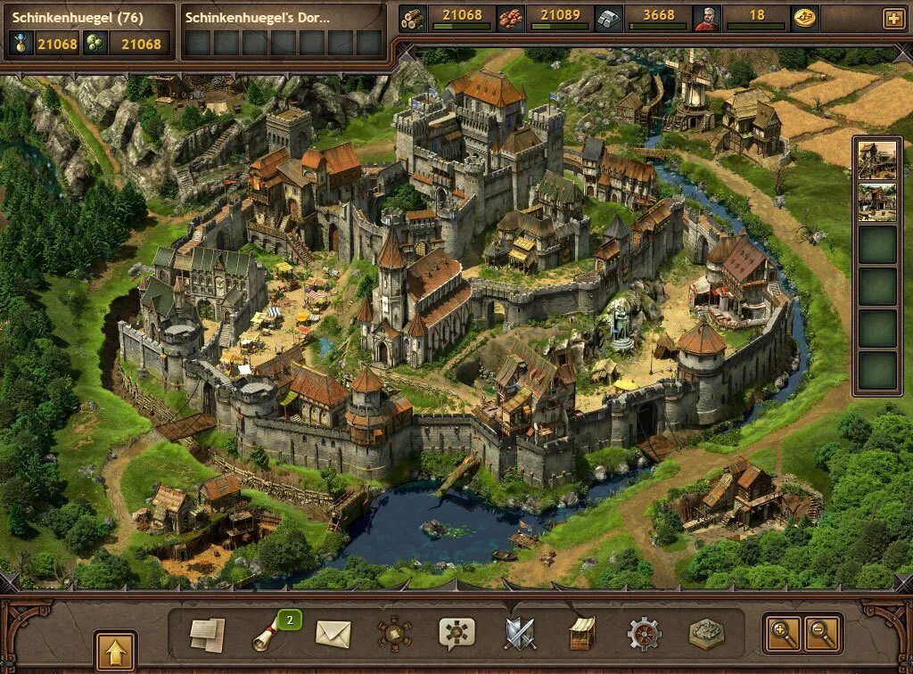 Стратегические игры. Казаки 3 золотой век. Majesty герои. The citadel игра. Игры в стиле стратегии.