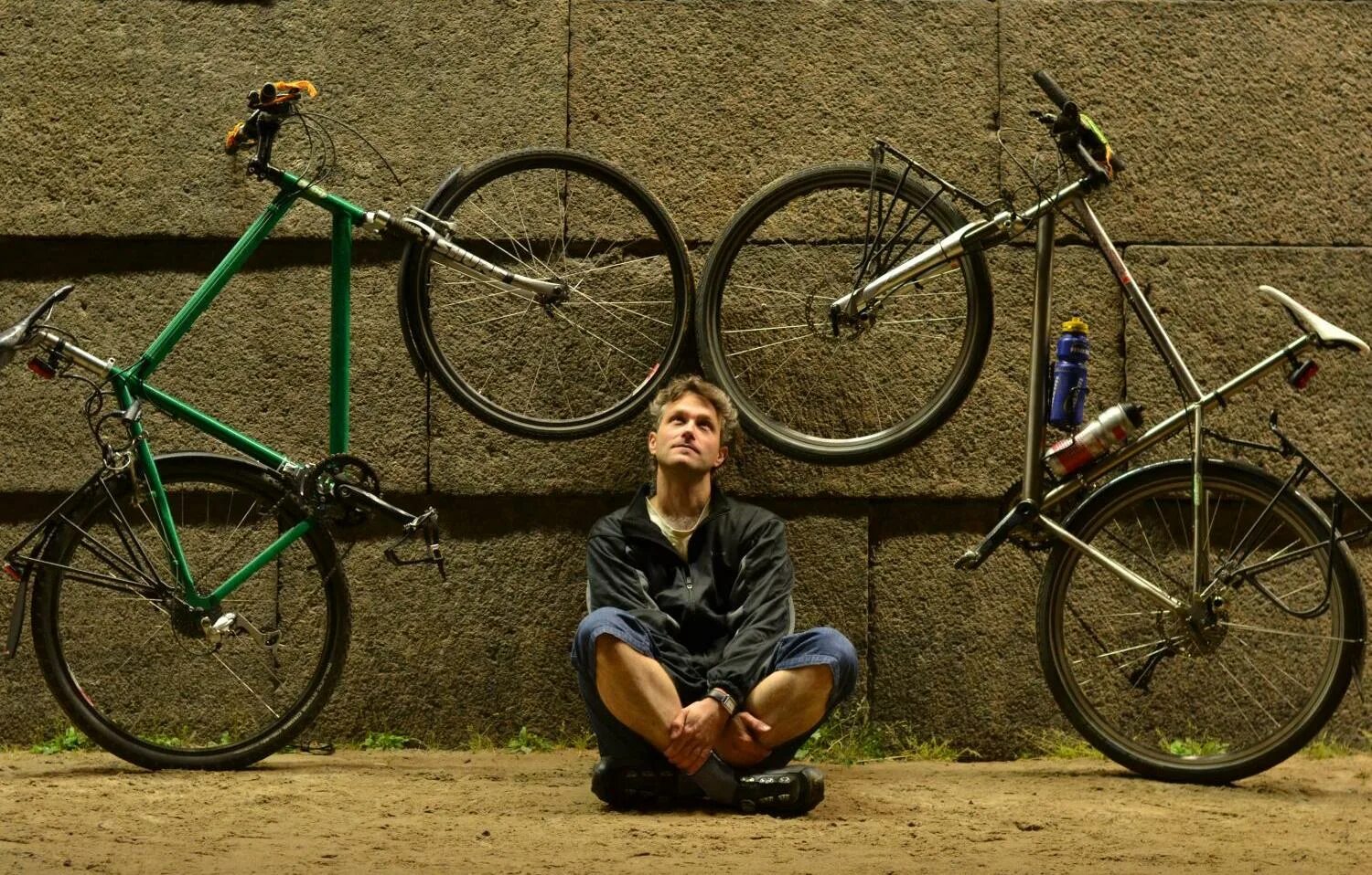 Bike project. Проект велосипед. Руководителя проекта велосипеды.