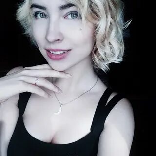 Реш 28