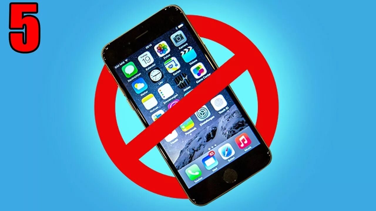 Сотовый телефон запрещен. Телефон запрещен. Мобильные телефоны запрещены. Запрет сотовых телефонов. Запрет на Сотовые телефоны в школе.