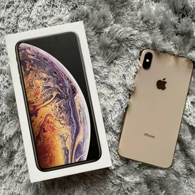 Икс макс купить. Iphone XS Max 64 GB Gold. Iphone XS Max 256 GB. Iphone XS Max 256gb Gold. Айфон XS Max 256 золотой.