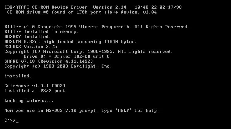 Дос н. MS dos. MS dos Интерфейс. MS dos Операционная система. Версия операционной системы dos что это.